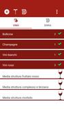 Combivino تصوير الشاشة 2