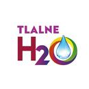 Tlalne H20 APK