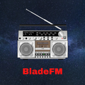 ”Radio BladeFM