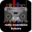 radio maendeleo bukavu icon