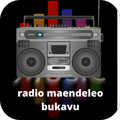 radio maendeleo bukavu