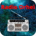 Radio Orhei