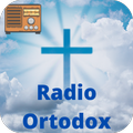 Radio Ortodox
