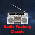 Radio Faaborg Classic