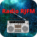 Radio RJFM