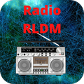 Radio RLDM