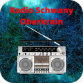 Radio Schwany Oberkrain