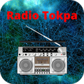 Radio Tokpa