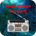 Radio Village Network