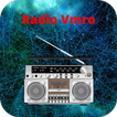Radio Vmro icono