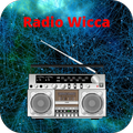 Radio Wicca