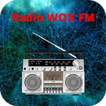 Radio WOX FM