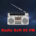 Radio Soft 95 FM