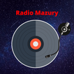Radio Mazury icono