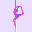 That Pole App 图标