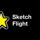 Sketch Flight APK