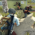 FPS Shooter آئیکن