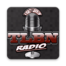 APK TLBN RADIO