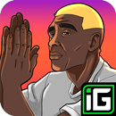 TLB: THUG LIFE BRASIL-APK