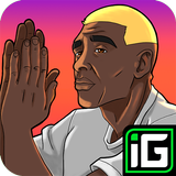 TLB: THUG LIFE BRASIL APK