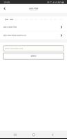 TLC VIP Submission 스크린샷 3