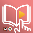 San Carlos Apache Media Player icon