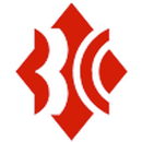 Berlin Capital Club APK