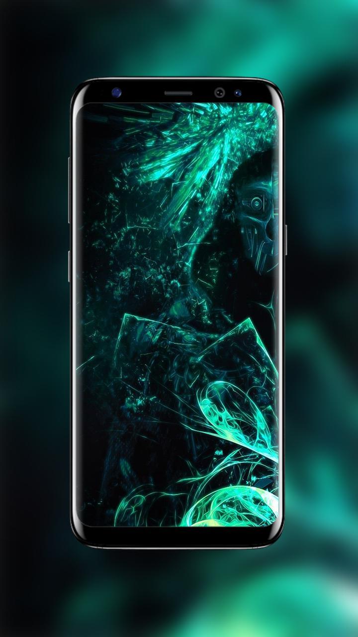 Epic Wallpapers Fantasy Hd Wallpapers For Android Apk Download Epic Wallpapers Fantasy Hd Wallpapers For Android Apk Download