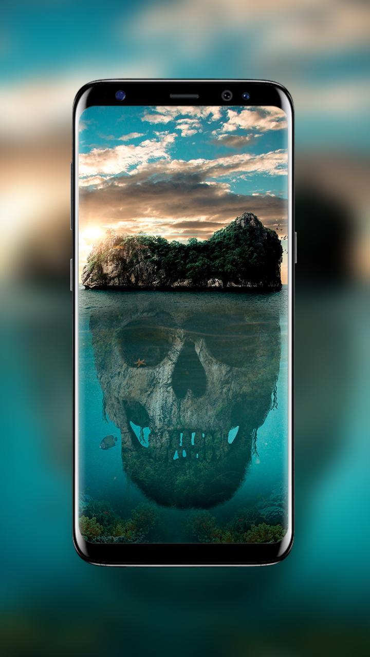 EPIC Wallpapers Fantasy HD Wallpapers for Android APK Download EPIC Wallpapers Fantasy HD Wallpapers for Android APK Download