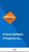 Moov Money Togo poster