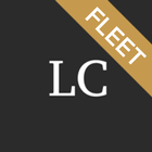 TLC Fleet Zeichen