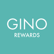 Gino Rewards