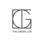 The Green Lab icône