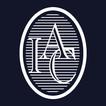 IAC icon