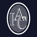 IAC