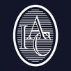 IAC APK