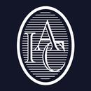 IAC APK