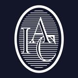 IAC APK