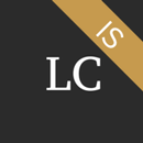 APK TLC IS Submission