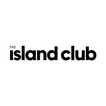 The Island Club