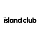 The Island Club Zeichen