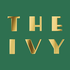 ikon The Ivy