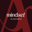 Mindset by AlphaMind icon