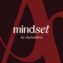 Mindset by AlphaMind APK