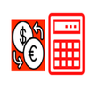APK MyCalcExchange