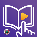 Oneida Media Player APK