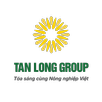 TLG Eoffice APK