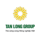 TLG Eoffice APK