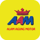 ikon Alam Agung Group