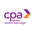 CPA Xpress